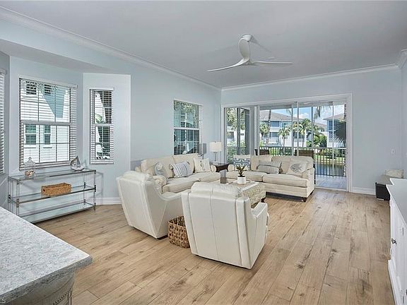 4th image of 740 Bentwater CIR #101