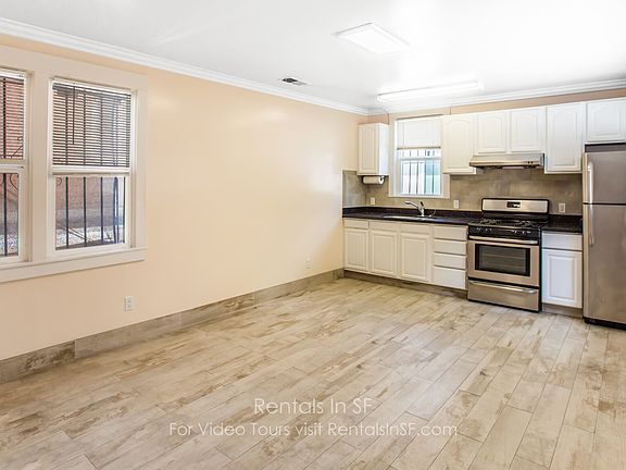3rd image of 1819 7th Ave #10