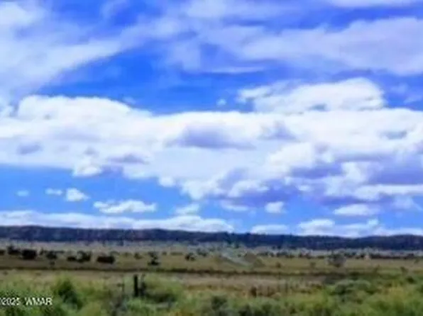 0 Bell Brand Rnch Lot 39-40, Chambers, AZ 86502