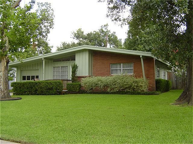 1st image of 5418 De Milo Dr