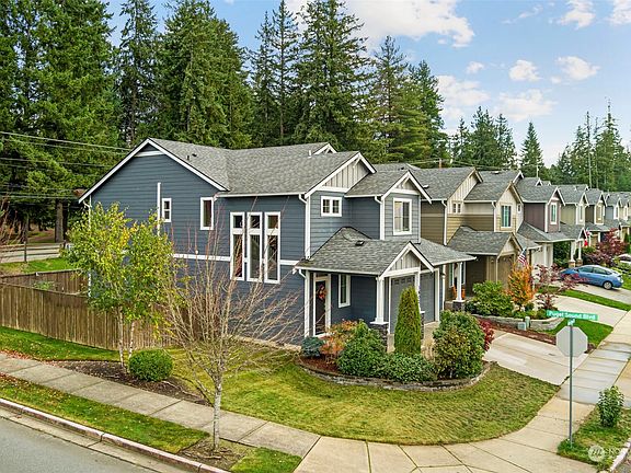 2nd image of 3802 Maritime Drive SW