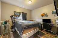 005-Bedroom #1