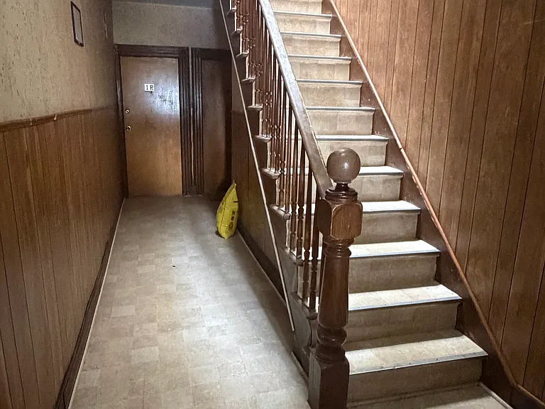 14 W 15th St #2 — Photo 13