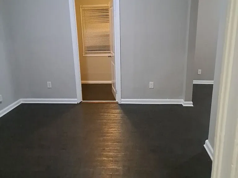 1848 Cummings Dr SW — Photo 11