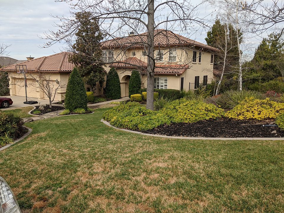 1st image of 2679 Aberdeen Ln