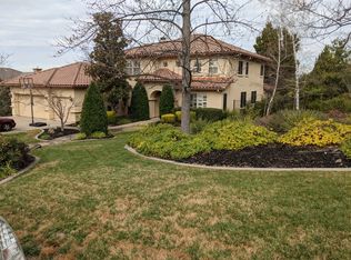 2679 Aberdeen Ln, El Dorado Hills, CA