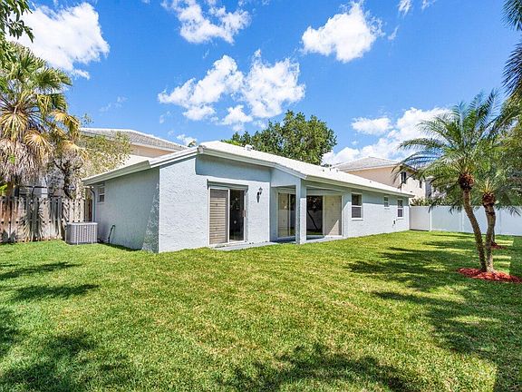 3rd image of 9814 NW 2nd Court