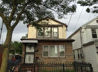 10111 93rd St, Ozone Park, NY 11416