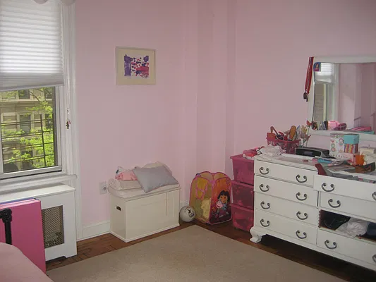 Rented by Rachel Realty | media 3