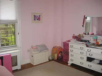 Rented by Rachel Realty