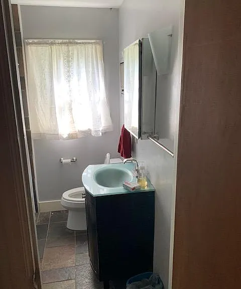 822 W Beaver Ave #A — Photo 7