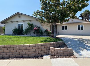 237-41 Malito Ct, Chula Vista, CA 91911
