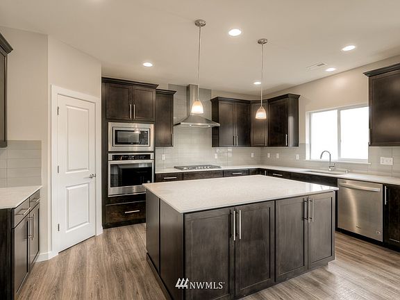 2nd image of 1725 217th Street SW #2