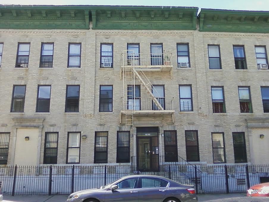 1st image of 246-250 Sumpter St