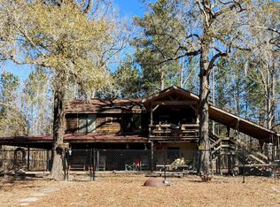 3274 Johnson Rd, Millen, GA 30442