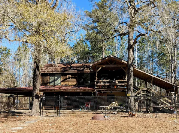 3274 Johnson Rd, Millen, GA 30442