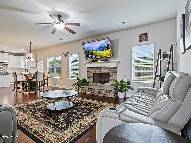 1014 Sluice Gate Dr — Photo 11
