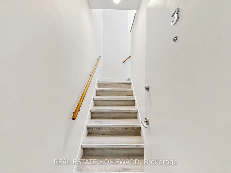 124 Kendal Ave #3 — Photo 3