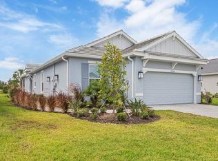29544 Velletri Ln, Wesley Chapel, FL 33543