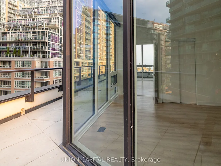 135 Liberty St #715 — Photo 24