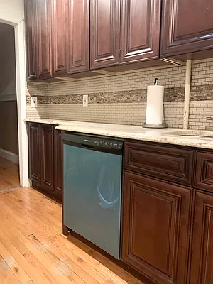 Rented by Voro New York | media 18
