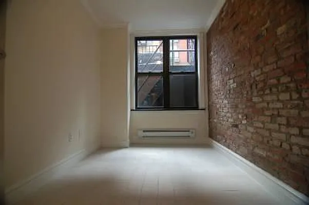 Rented by Centennial Properties NY | media 11