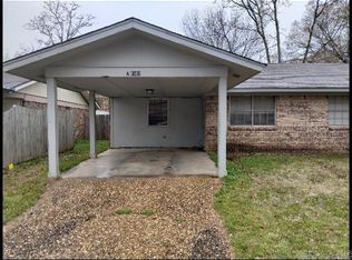 8303 Woodview Dr E #A, Sherwood, AR 72120