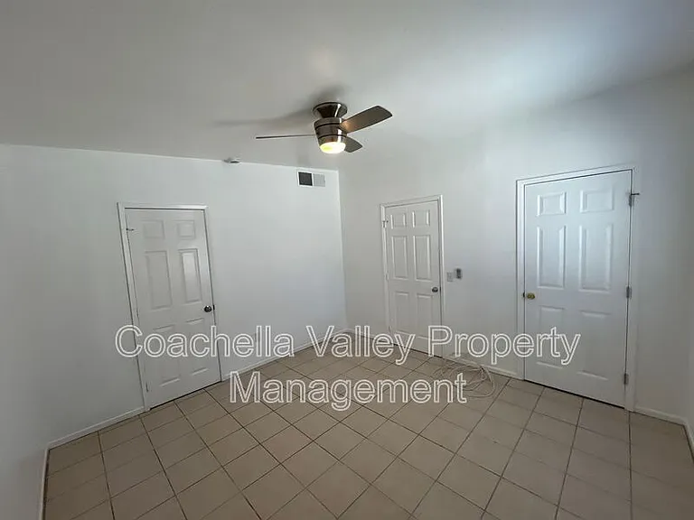 31822 Avenida El Pueblo #A — Photo 14