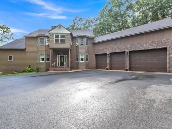 198 S Royalston Rd, Athol, MA 01331