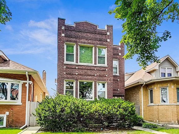 2nd image of 4313 W Parker Ave