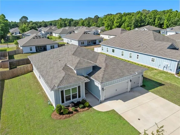 226 Bronze St, Fairhope, AL 36532