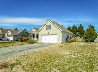 2571 Waterhaven Dr, Chattanooga, TN 37406
