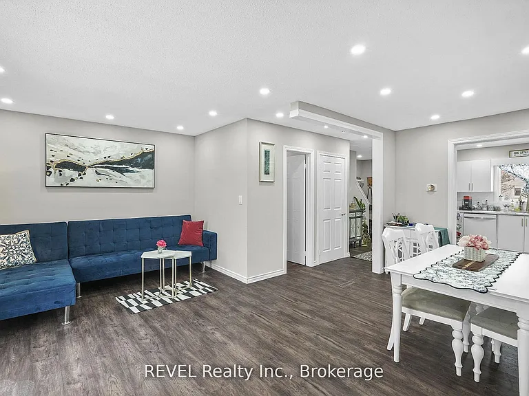 65 Dorchester Blvd #80 — Photo 11