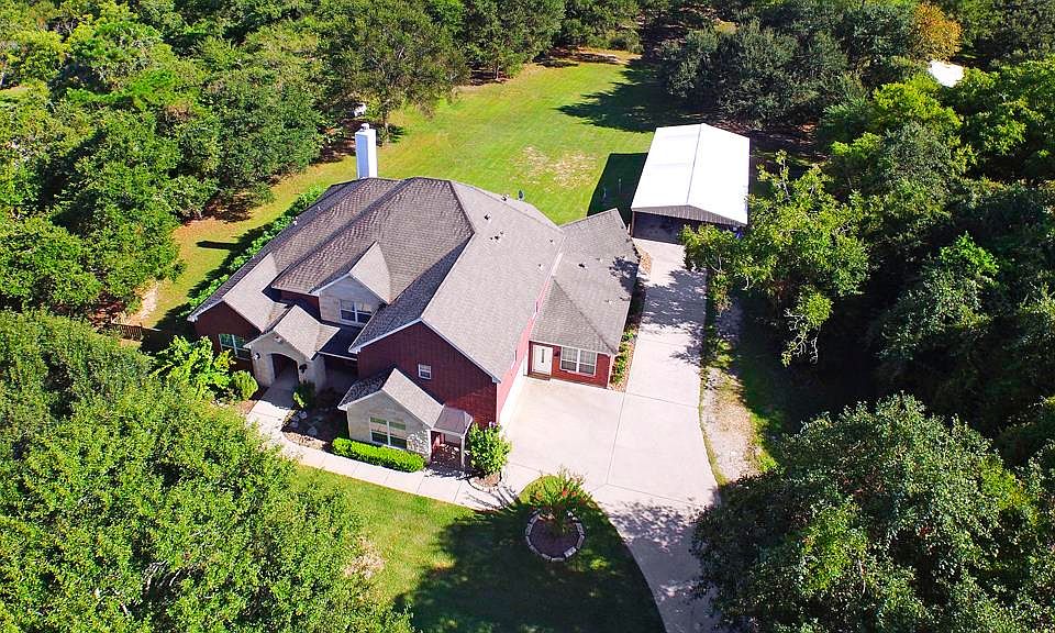 1st image of 9309 Twin Oaks Dr