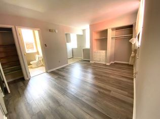 621 Greenup St #2-R, Covington, KY 41011