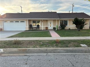 1950 N Willow Ave, Rialto, CA 92376