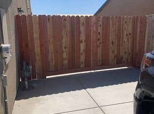 145 Meridian Ct, Los Banos, CA