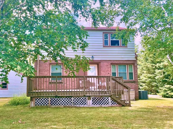 4785 Lilly ROAD #4785A, Brookfield, WI 53005