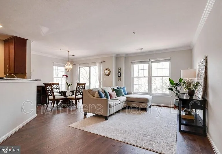 12813 Fair Briar Ln — Photo 2