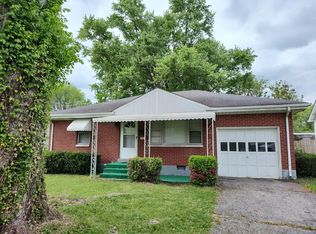 704 Kent St, New Albany, IN 47150