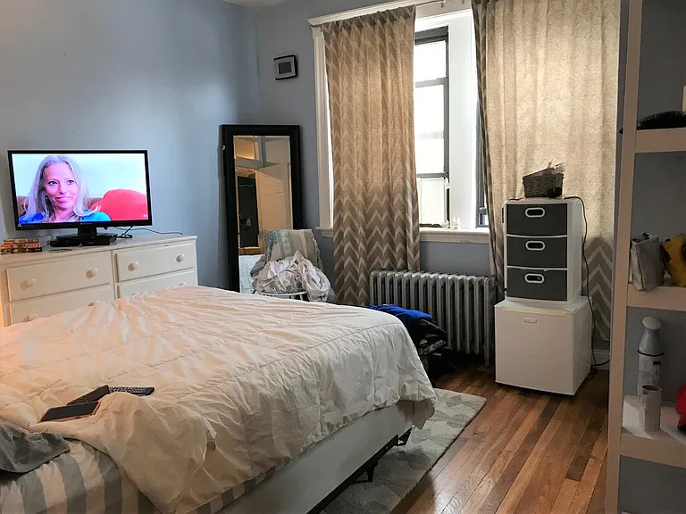 23 Egremont Rd #6 — Photo 9