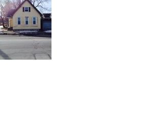 183 Clifford Ave, Rochester, NY 14621