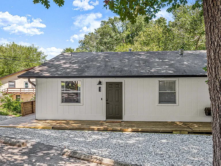 1522 Bella Vista Rd #1522 — Photo 7