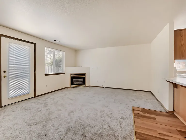 169 NE Skylar St #169 — Photo 6