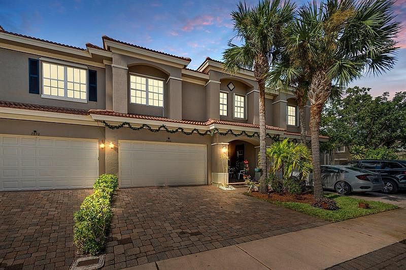 1st image of 2886 SW Cedar Dunes Dr
