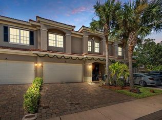 2886 SW Cedar Dunes Dr, Port Saint Lucie, FL 34953