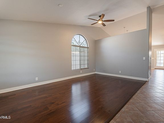 5th image of 2477 E FLINTLOCK Place
