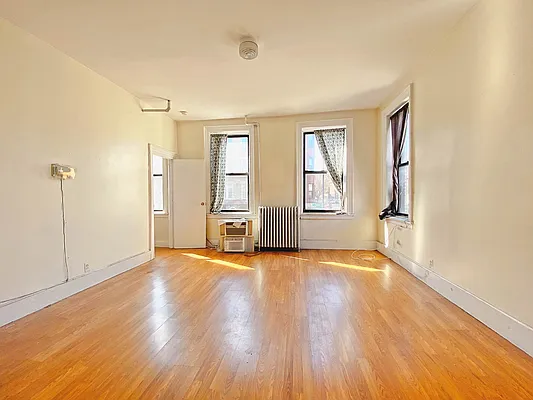 Rented by Corcoran | media 3