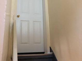 61 Spring St #2, Monticello, NY 12701