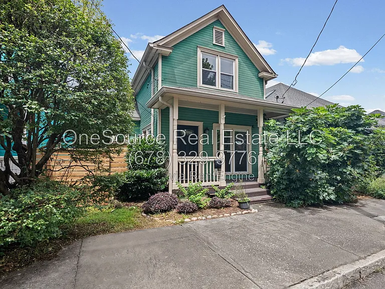 185 Savannah St SE — Photo 4